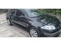 Sahibinden Renault Megane 1.6 Expression 2006 Model Kocaeli