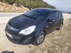 Sahibinden Opel Corsa 1.2 Twinport Essentia 2013 Model