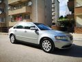 Sahibinden Volvo S40 1.6 D Dynamic 2008 Model