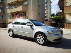 Sahibinden Volvo S40 1.6 D Dynamic 2008 Model