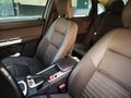 Sahibinden Volvo S40 1.6 D Dynamic 2008 Model