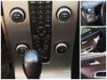 Sahibinden Volvo S40 1.6 D Dynamic 2008 Model