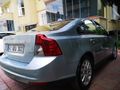 Sahibinden Volvo S40 1.6 D Dynamic 2008 Model