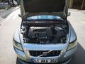 Sahibinden Volvo S40 1.6 D Dynamic 2008 Model