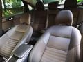 Sahibinden Volvo S40 1.6 D Dynamic 2008 Model