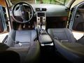 Sahibinden Volvo S40 1.6 D Dynamic 2008 Model