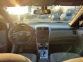 Sahibinden Toyota Corolla 1.6 Elegant 2011 Model