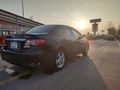 Sahibinden Toyota Corolla 1.6 Elegant 2011 Model
