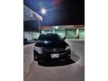 Sahibinden Toyota Corolla 1.6 Elegant 2011 Model