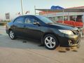 Sahibinden Toyota Corolla 1.6 Elegant 2011 Model
