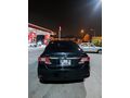 Sahibinden Toyota Corolla 1.6 Elegant 2011 Model