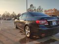 Sahibinden Toyota Corolla 1.6 Elegant 2011 Model