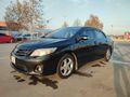 Sahibinden Toyota Corolla 1.6 Elegant 2011 Model