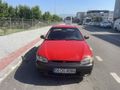 2000 MODEL HYUNDAİ ACCENT YUMURTA KASA