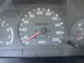 2000 MODEL HYUNDAİ ACCENT YUMURTA KASA