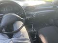 2000 MODEL HYUNDAİ ACCENT YUMURTA KASA