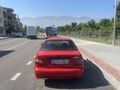 2000 MODEL HYUNDAİ ACCENT YUMURTA KASA