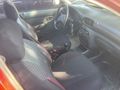 2000 MODEL HYUNDAİ ACCENT YUMURTA KASA