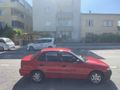 2000 MODEL HYUNDAİ ACCENT YUMURTA KASA