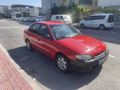 2000 MODEL HYUNDAİ ACCENT YUMURTA KASA