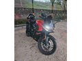 Bajaj RS 200  orjinal