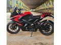 Bajaj RS 200  orjinal