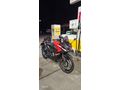 Bajaj RS 200  orjinal