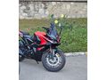 Bajaj RS 200  orjinal