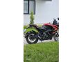 Bajaj RS 200  orjinal