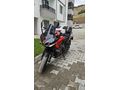 Bajaj RS 200  orjinal