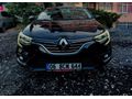 2018 RENAULT MEGAN 1.5 DCI EDC ICON TÜM AĞIR BAKIMLARI YAPILMIŞTIR