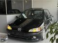 HACIOĞULLARINDAN 106 GTI