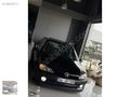 HACIOĞULLARINDAN 106 GTI