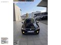HACIOĞULLARINDAN 106 GTI