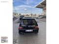 HACIOĞULLARINDAN 106 GTI