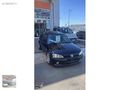 HACIOĞULLARINDAN 106 GTI