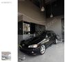 HACIOĞULLARINDAN 106 GTI