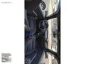 HACIOĞULLARINDAN 106 GTI