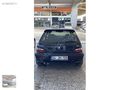 HACIOĞULLARINDAN 106 GTI