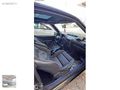 HACIOĞULLARINDAN 106 GTI