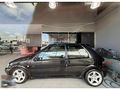 HACIOĞULLARINDAN 106 GTI