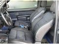 HACIOĞULLARINDAN 106 GTI