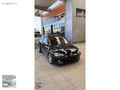 HACIOĞULLARINDAN 106 GTI