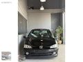 HACIOĞULLARINDAN 106 GTI