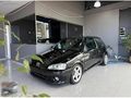HACIOĞULLARINDAN 106 GTI