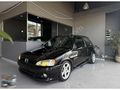 HACIOĞULLARINDAN 106 GTI