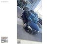 HACIOĞULLARINDAN 106 GTI