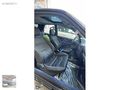 HACIOĞULLARINDAN 106 GTI