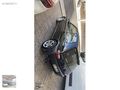 HACIOĞULLARINDAN 106 GTI