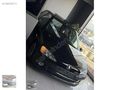 HACIOĞULLARINDAN 106 GTI